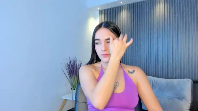 Image 3 of ashleyy_collinss Stream on Chaturbate on 1 month ago