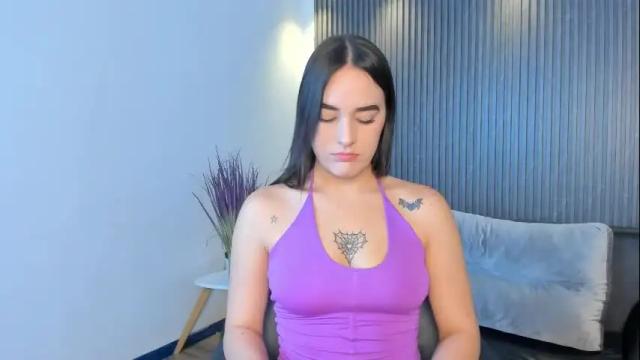 Image 4 of ashleyy_collinss Stream on Chaturbate on 1 month ago