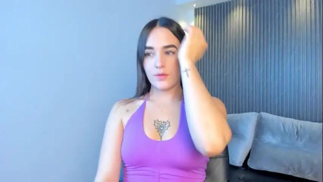 Image 8 of ashleyy_collinss Stream on Chaturbate on 1 month ago