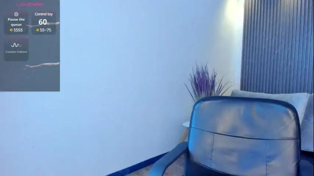 Thumbnail 3, ashleyy_collinss's Stream at Chaturbate, 1 month ago