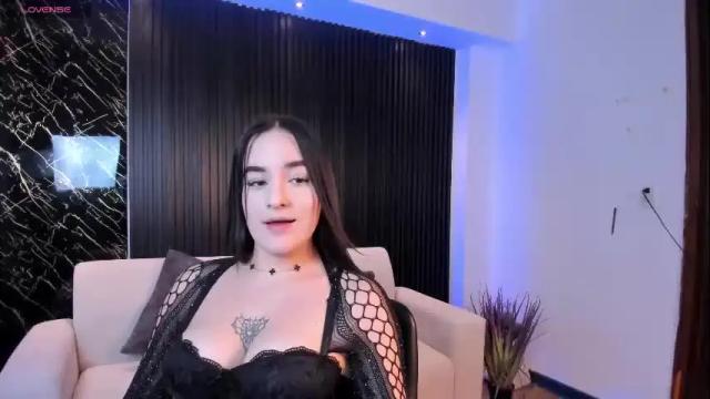 Thumbnail 3, ashleyy_collinss's Stream at Chaturbate, 18 days ago