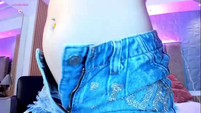 Thumbnail 2, ashleyy_collinss's Stream at Chaturbate, 12 days ago