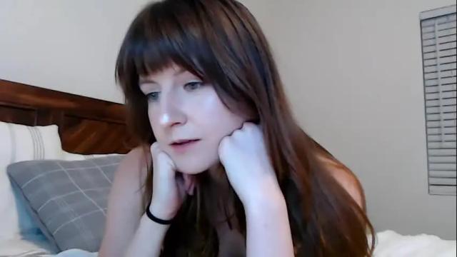 Thumbnail 3, ashleyyylove13's Stream at Chaturbate, 21 hours ago