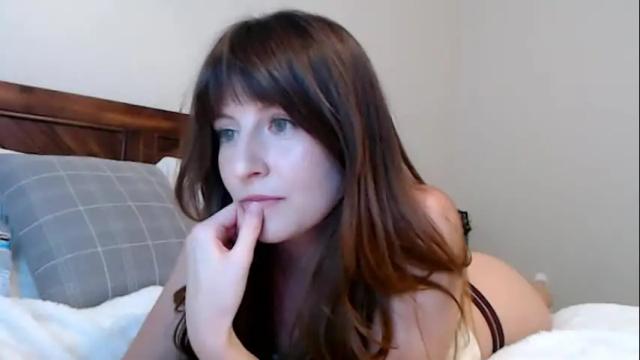 Image 6 of ashleyyylove13 Stream on Chaturbate on 1 month ago