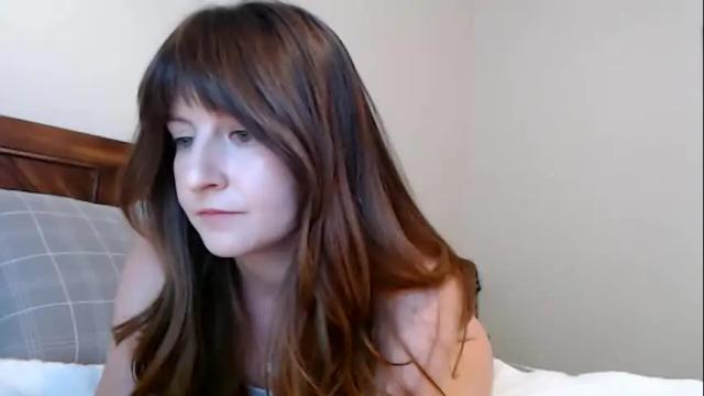 Image 8 of ashleyyylove13 Stream on Chaturbate on 1 month ago