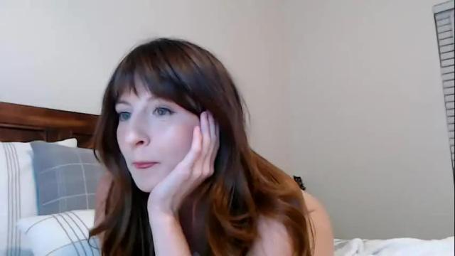 Image 8 of ashleyyylove13 Stream on Chaturbate on 1 month ago