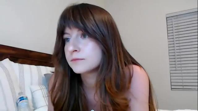 Image 11 of ashleyyylove13 Stream on Chaturbate on 1 month ago