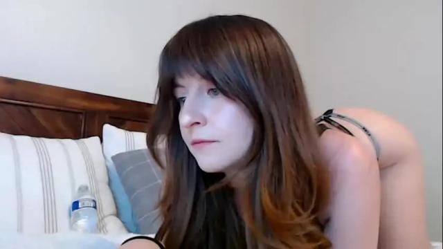 Image 4 of ashleyyylove13 Stream on Chaturbate on 1 month ago