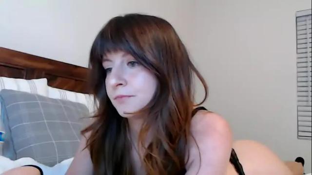 Image 11 of ashleyyylove13 Stream on Chaturbate on 1 month ago