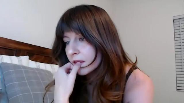 Image 7 of ashleyyylove13 Stream on Chaturbate on 1 month ago