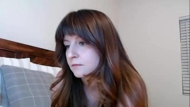 Thumbnail 3, ashleyyylove13's Stream at Chaturbate, 1 month ago