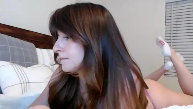 Image 12 of ashleyyylove13 Stream on Chaturbate on 1 month ago