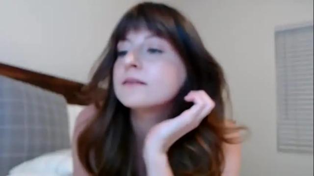 Image 4 of ashleyyylove13 Stream on Chaturbate on 1 month ago