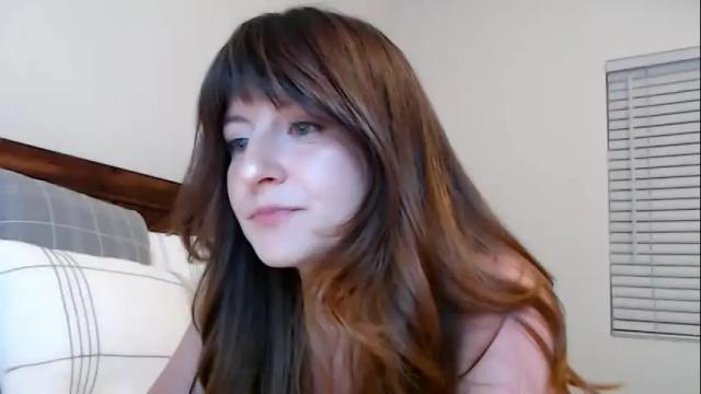 Thumbnail 2, ashleyyylove13's Stream at Chaturbate, 1 month ago