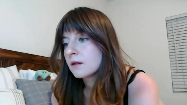 Image 11 of ashleyyylove13 Stream on Chaturbate on 1 month ago