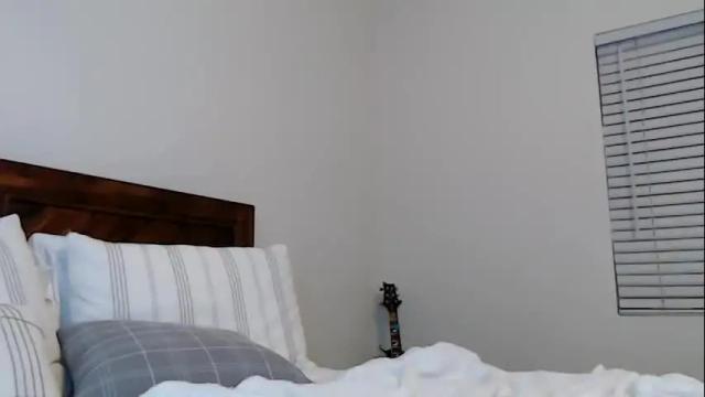 Image 3 of ashleyyylove13 Stream on Chaturbate on 1 month ago