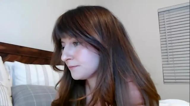 Thumbnail 2, ashleyyylove13's Stream at Chaturbate, 1 month ago