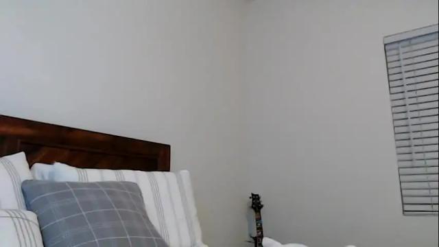 Image 7 of ashleyyylove13 Stream on Chaturbate on 1 month ago