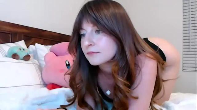 Image 2 of ashleyyylove13 Stream on Chaturbate on 29 days ago