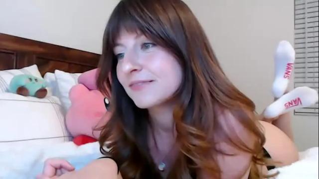 Image 3 of ashleyyylove13 Stream on Chaturbate on 29 days ago