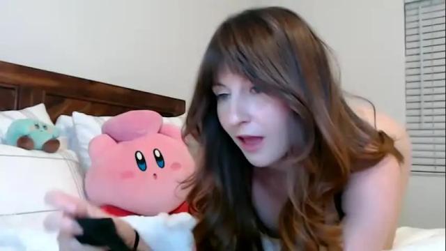 Thumbnail 2, ashleyyylove13's Stream at Chaturbate, 29 days ago