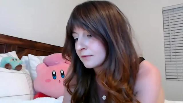 Image 6 of ashleyyylove13 Stream on Chaturbate on 29 days ago