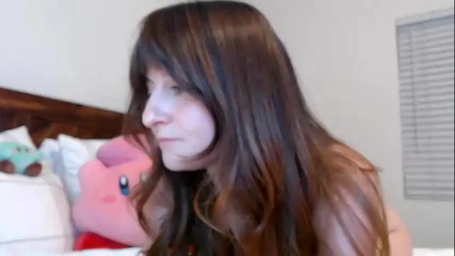 Image 8 of ashleyyylove13 Stream on Chaturbate on 29 days ago