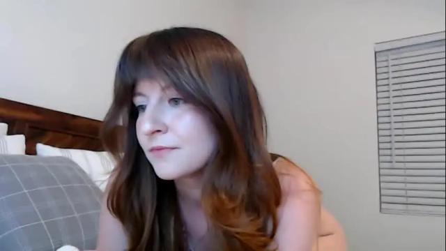 Image 12 of ashleyyylove13 Stream on Chaturbate on 25 days ago