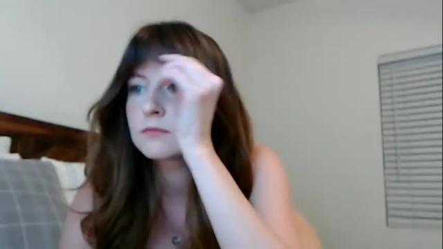 Image 8 of ashleyyylove13 Stream on Chaturbate on 25 days ago