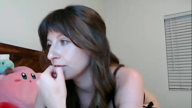 Thumbnail 3, ashleyyylove13's Stream at Chaturbate, 21 days ago