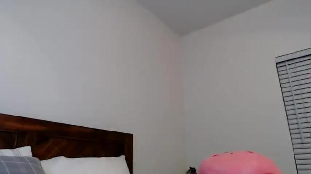 Thumbnail 1, ashleyyylove13's Stream at Chaturbate, 17 days ago