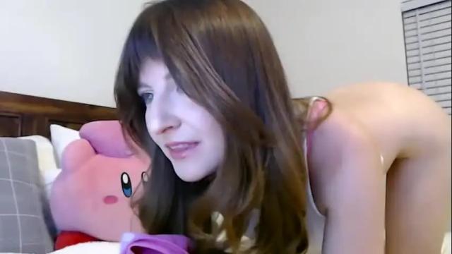 Thumbnail 1, ashleyyylove13's Stream at Chaturbate, 12 days ago