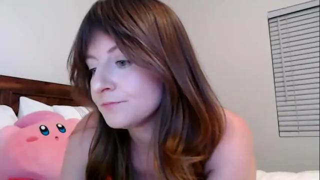Image 8 of ashleyyylove13 Stream on Chaturbate on 12 days ago