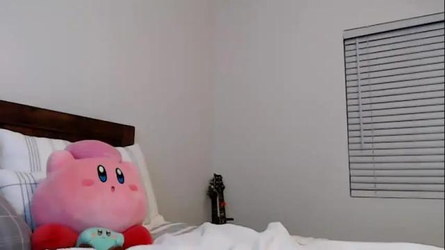 Image 3 of ashleyyylove13 Stream on Chaturbate on 8 days ago