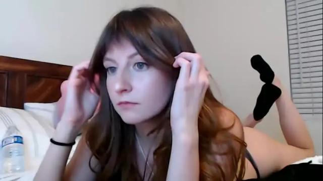 Thumbnail 1, ashleyyylove13's Stream at Chaturbate, 3 days ago