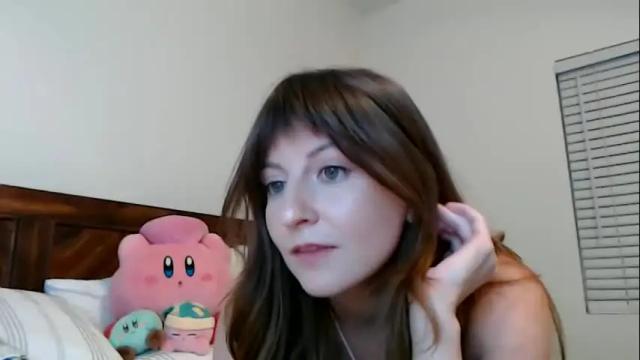 Image 4 of ashleyyylove13 Stream on Chaturbate on 3 days ago