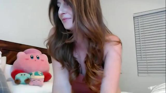 Image 8 of ashleyyylove13 Stream on Chaturbate on 17 hours ago