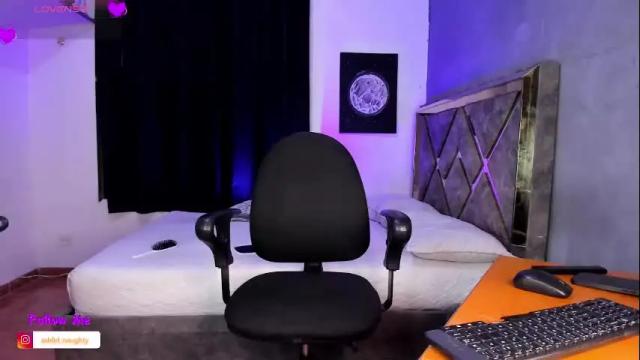 Image 6 of ashlid_naughty Stream on Chaturbate on 1 month ago