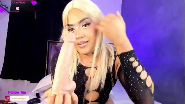 Image 8 of ashlid_naughty Stream on Chaturbate on 28 days ago