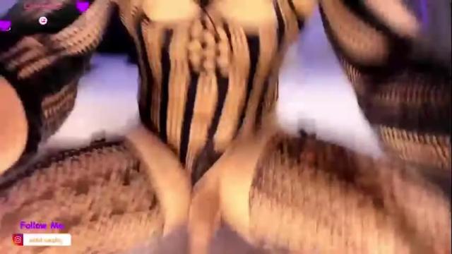 Image 8 of ashlid_naughty Stream on Chaturbate on 15 days ago