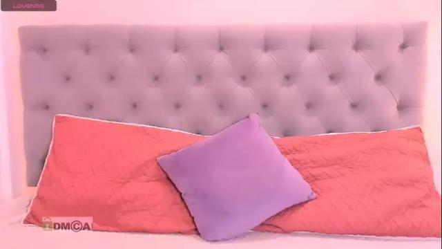 Thumbnail 2, ashlie_dixon1's Stream at Chaturbate, 2 months ago