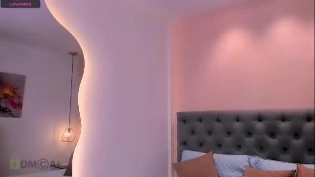 Thumbnail 1, ashlie_dixon1's Stream at Chaturbate, 1 month ago