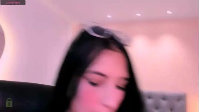 Image 8 of ashlie_dixon1 Stream on Chaturbate on 1 month ago