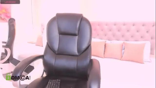 Image 10 of ashlie_dixon1 Stream on Chaturbate on 1 month ago