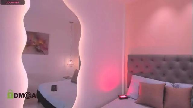Image 3 of ashlie_dixon1 Stream on Chaturbate on 1 month ago
