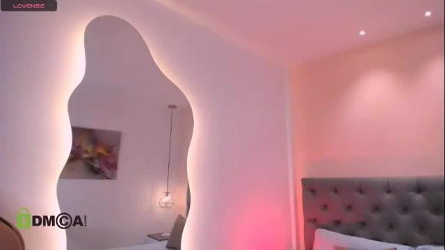 Image 4 of ashlie_dixon1 Stream on Chaturbate on 1 month ago