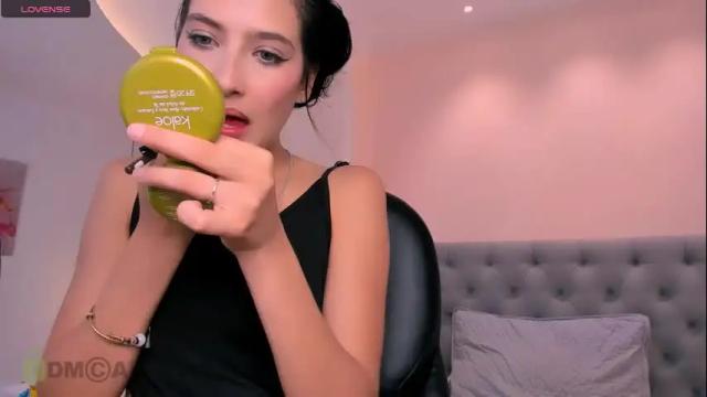 Thumbnail 2, ashlie_dixon1's Stream at Chaturbate, 1 month ago
