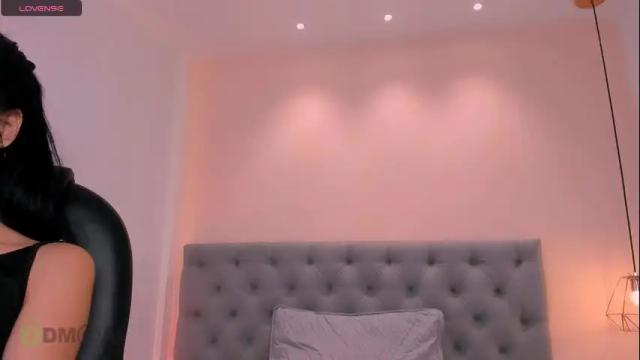 Image 8 of ashlie_dixon1 Stream on Chaturbate on 1 month ago