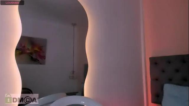 Image 11 of ashlie_dixon1 Stream on Chaturbate on 1 month ago