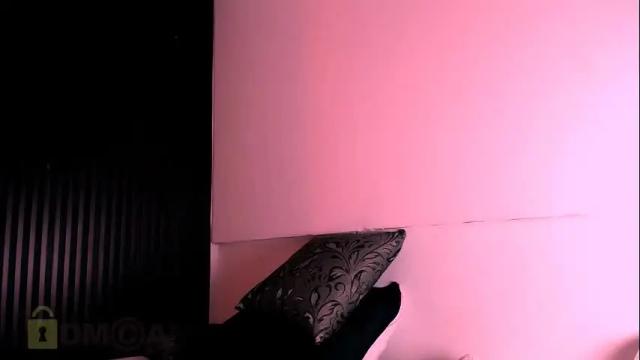 Thumbnail 3, ashlie_dixon1's Stream at Chaturbate, 1 month ago